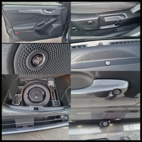 Ford Focus 1.5TDCI/TITANIUM/AUTOMATIC | Auto.bg — изображение 15 Ford Focus 1.5TDCI/TITANIUM/AUTOMATIC | Auto.bg — изображение 15