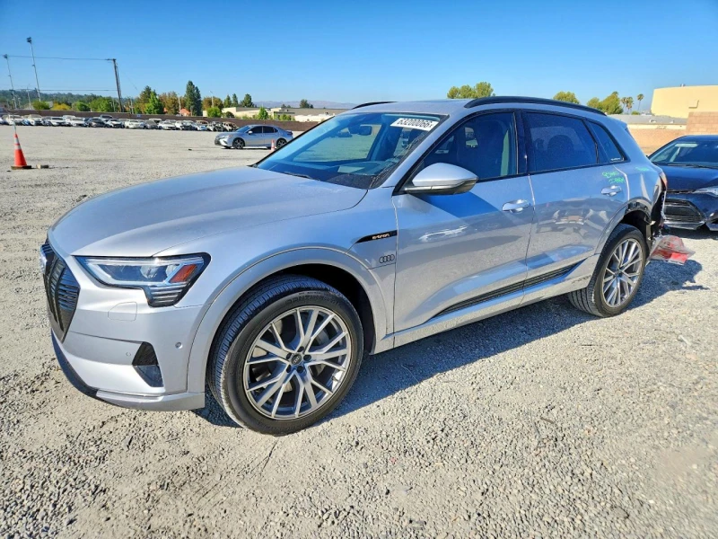 Audi E-Tron * PRESTIGE* QUATTRO* - 21500 € - 35913928 1 | Car24.bg Audi E-Tron * PRESTIGE* QUATTRO* - 21500 € - 35913928 1