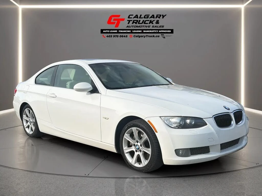 BMW 335 xDrive * АвтоКредит * (ЦЕНА ДО БГ) | Auto.bg — изображение 1 BMW 335 xDrive * АвтоКредит * (ЦЕНА ДО БГ) | Auto.bg — изображение 1