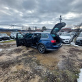 VW Alltrack 2.0 TDI 190KS 156000KM EURO 6   4MOTION - [9] 