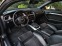 Обява за продажба на Audi A5 3.0TDI* S-LINE PLUS* B&O* ACTIVE SOUND* RS SEATS*  ~22 900 лв. - изображение 8
