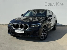 BMW X6 xDrive40d - Car24.bg BMW X6 xDrive40d