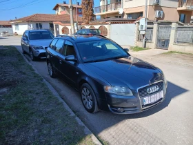 Audi A4 1.9TDI 116PS - 1600 € / 3129.33 лв. - 66643746 3 | Car24.bg Audi A4 1.9TDI 116PS - 1600 € / 3129.33 лв. - 66643746 3