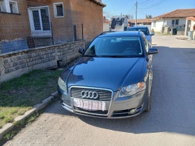 Audi A4 1.9TDI 116PS - 1600 € / 3129.33 лв. - 66643746 2 | Car24.bg Audi A4 1.9TDI 116PS - 1600 € / 3129.33 лв. - 66643746 2
