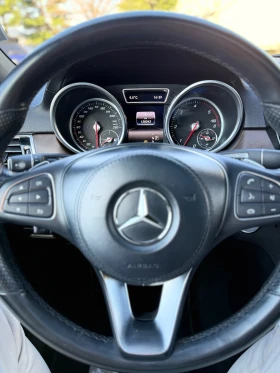 Mercedes-Benz GLS 350 4M AMG/360/Silverstar пълна история/Active Curve - 80500 лв. / 41159.00 € - 39546365 8 | Car24.bg Mercedes-Benz GLS 350 4M AMG/360/Silverstar пълна история/Active Curve - 80500 лв. / 41159.00 € - 39546365 8