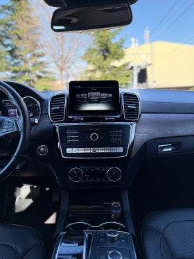 Mercedes-Benz GLS 350 4M AMG/360/Silverstar пълна история/Active Curve - 80500 лв. / 41159.00 € - 39546365 7 | Car24.bg Mercedes-Benz GLS 350 4M AMG/360/Silverstar пълна история/Active Curve - 80500 лв. / 41159.00 € - 39546365 7