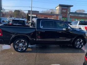 Dodge RAM 1500 * Limited * CARFAX * БЕЗ ПЪРВОНАЧАЛНА ВНОСКА - 36800 € / 71974.54 лв. - 87982724 3 | Car24.bg Dodge RAM 1500 * Limited * CARFAX * БЕЗ ПЪРВОНАЧАЛНА ВНОСКА - 36800 € / 71974.54 лв. - 87982724 3