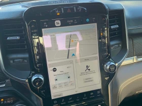 Dodge RAM 1500 * Limited * CARFAX * БЕЗ ПЪРВОНАЧАЛНА ВНОСКА - 36800 € / 71974.54 лв. - 87982724 9 | Car24.bg Dodge RAM 1500 * Limited * CARFAX * БЕЗ ПЪРВОНАЧАЛНА ВНОСКА - 36800 € / 71974.54 лв. - 87982724 9