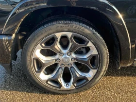 Dodge RAM 1500 * Limited * CARFAX * БЕЗ ПЪРВОНАЧАЛНА ВНОСКА - 36800 € / 71974.54 лв. - 87982724 7 | Car24.bg Dodge RAM 1500 * Limited * CARFAX * БЕЗ ПЪРВОНАЧАЛНА ВНОСКА - 36800 € / 71974.54 лв. - 87982724 7