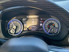 Dodge RAM 1500 * Limited * CARFAX * БЕЗ ПЪРВОНАЧАЛНА ВНОСКА - 36800 € / 71974.54 лв. - 87982724 8 | Car24.bg Dodge RAM 1500 * Limited * CARFAX * БЕЗ ПЪРВОНАЧАЛНА ВНОСКА - 36800 € / 71974.54 лв. - 87982724 8