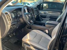 Dodge RAM 1500 * Limited * CARFAX * БЕЗ ПЪРВОНАЧАЛНА ВНОСКА - 36800 € / 71974.54 лв. - 87982724 5 | Car24.bg Dodge RAM 1500 * Limited * CARFAX * БЕЗ ПЪРВОНАЧАЛНА ВНОСКА - 36800 € / 71974.54 лв. - 87982724 5