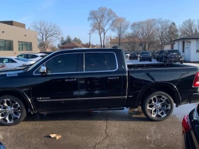 Dodge RAM 1500 * Limited * CARFAX * БЕЗ ПЪРВОНАЧАЛНА ВНОСКА - 36800 € / 71974.54 лв. - 87982724 2 | Car24.bg Dodge RAM 1500 * Limited * CARFAX * БЕЗ ПЪРВОНАЧАЛНА ВНОСКА - 36800 € / 71974.54 лв. - 87982724 2