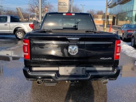Dodge RAM 1500 * Limited * CARFAX * БЕЗ ПЪРВОНАЧАЛНА ВНОСКА - 36800 € / 71974.54 лв. - 87982724 4 | Car24.bg Dodge RAM 1500 * Limited * CARFAX * БЕЗ ПЪРВОНАЧАЛНА ВНОСКА - 36800 € / 71974.54 лв. - 87982724 4