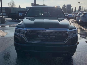 Dodge RAM 1500 * Limited * CARFAX * БЕЗ ПЪРВОНАЧАЛНА ВНОСКА - 36800 € / 71974.54 лв. - 87982724 6 | Car24.bg Dodge RAM 1500 * Limited * CARFAX * БЕЗ ПЪРВОНАЧАЛНА ВНОСКА - 36800 € / 71974.54 лв. - 87982724 6