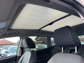 Ford Kuga 2.0TDCI 4x4 TITANIUM - 5500 € / 10757.07 лв. - 95480534 13 | Car24.bg Ford Kuga 2.0TDCI 4x4 TITANIUM - 5500 € / 10757.07 лв. - 95480534 13