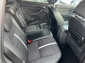 Ford Kuga 2.0TDCI 4x4 TITANIUM - 5500 € / 10757.07 лв. - 95480534 8 | Car24.bg Ford Kuga 2.0TDCI 4x4 TITANIUM - 5500 € / 10757.07 лв. - 95480534 8