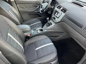 Ford Kuga 2.0TDCI 4x4 TITANIUM - 5500 € / 10757.07 лв. - 95480534 10 | Car24.bg Ford Kuga 2.0TDCI 4x4 TITANIUM - 5500 € / 10757.07 лв. - 95480534 10