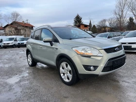 Ford Kuga 2.0TDCI 4x4 TITANIUM - 5500 € / 10757.07 лв. - 95480534 2 | Car24.bg Ford Kuga 2.0TDCI 4x4 TITANIUM - 5500 € / 10757.07 лв. - 95480534 2