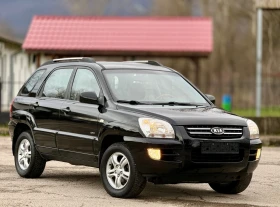 Kia Sportage 2.0i* 4x4* Кожа - 3690 € / 7217.01 лв. - 90372551 3 | Car24.bg Kia Sportage 2.0i* 4x4* Кожа - 3690 € / 7217.01 лв. - 90372551 3