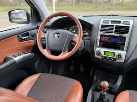 Kia Sportage 2.0i* 4x4* Кожа - 3690 € / 7217.01 лв. - 90372551 9 | Car24.bg Kia Sportage 2.0i* 4x4* Кожа - 3690 € / 7217.01 лв. - 90372551 9