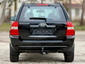 Kia Sportage 2.0i* 4x4* Кожа - 3690 € / 7217.01 лв. - 90372551 6 | Car24.bg Kia Sportage 2.0i* 4x4* Кожа - 3690 € / 7217.01 лв. - 90372551 6
