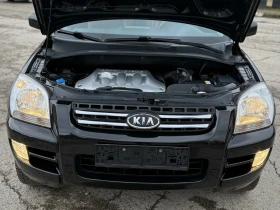 Kia Sportage 2.0i* 4x4* Кожа - 3690 € / 7217.01 лв. - 90372551 16 | Car24.bg Kia Sportage 2.0i* 4x4* Кожа - 3690 € / 7217.01 лв. - 90372551 16