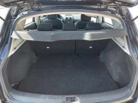 Nissan Qashqai - 5700 € / 11148.23 лв. - 99603663 8 | Car24.bg Nissan Qashqai - 5700 € / 11148.23 лв. - 99603663 8