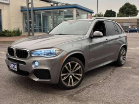 BMW X5 XDRIVE35I * FULL M SPORT PACK* 360 КАМЕРА* HEAD UP