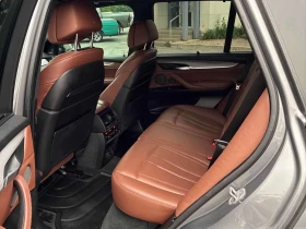 BMW X5 XDRIVE35I * FULL M SPORT PACK* 360 КАМЕРА* HEAD UP | Auto.bg — изображение 10 BMW X5 XDRIVE35I * FULL M SPORT PACK* 360 КАМЕРА* HEAD UP | Auto.bg — изображение 10