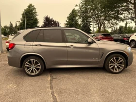 BMW X5 XDRIVE35I * FULL M SPORT PACK* 360 КАМЕРА* HEAD UP | Auto.bg — изображение 4 BMW X5 XDRIVE35I * FULL M SPORT PACK* 360 КАМЕРА* HEAD UP | Auto.bg — изображение 4