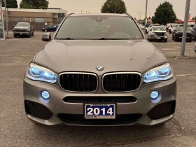 BMW X5 XDRIVE35I * FULL M SPORT PACK* 360 КАМЕРА* HEAD UP | Auto.bg — изображение 2 BMW X5 XDRIVE35I * FULL M SPORT PACK* 360 КАМЕРА* HEAD UP | Auto.bg — изображение 2