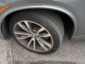BMW X5 XDRIVE35I * FULL M SPORT PACK* 360 КАМЕРА* HEAD UP | Auto.bg — изображение 6 BMW X5 XDRIVE35I * FULL M SPORT PACK* 360 КАМЕРА* HEAD UP | Auto.bg — изображение 6