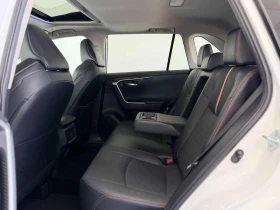 Toyota Rav4 * Trail AWD * CARFAX * БЕЗ ПЪРВОНАЧАЛНА ВНОСКА | Auto.bg — изображение 11 Toyota Rav4 * Trail AWD * CARFAX * БЕЗ ПЪРВОНАЧАЛНА ВНОСКА | Auto.bg — изображение 11