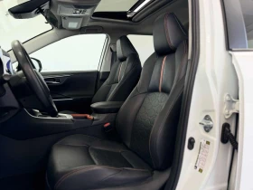 Toyota Rav4 * Trail AWD * CARFAX * БЕЗ ПЪРВОНАЧАЛНА ВНОСКА | Auto.bg — изображение 10 Toyota Rav4 * Trail AWD * CARFAX * БЕЗ ПЪРВОНАЧАЛНА ВНОСКА | Auto.bg — изображение 10