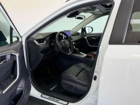 Toyota Rav4 * Trail AWD * CARFAX * БЕЗ ПЪРВОНАЧАЛНА ВНОСКА | Auto.bg — изображение 5 Toyota Rav4 * Trail AWD * CARFAX * БЕЗ ПЪРВОНАЧАЛНА ВНОСКА | Auto.bg — изображение 5