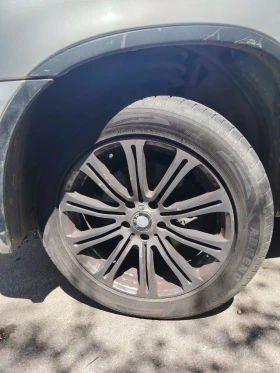 BMW X5 3.0 М57 | Auto.bg — изображение 5 BMW X5 3.0 М57 | Auto.bg — изображение 5