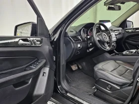Mercedes-Benz GLE 350 D 4Matic - САМО 30% АВАНС | Auto.bg — изображение 10 Mercedes-Benz GLE 350 D 4Matic - САМО 30% АВАНС | Auto.bg — изображение 10
