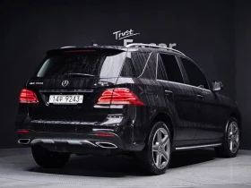 Mercedes-Benz GLE 350 D 4Matic - САМО 30% АВАНС | Auto.bg — изображение 2 Mercedes-Benz GLE 350 D 4Matic - САМО 30% АВАНС | Auto.bg — изображение 2