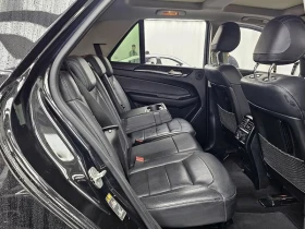 Mercedes-Benz GLE 350 D 4Matic - САМО 30% АВАНС | Auto.bg — изображение 12 Mercedes-Benz GLE 350 D 4Matic - САМО 30% АВАНС | Auto.bg — изображение 12