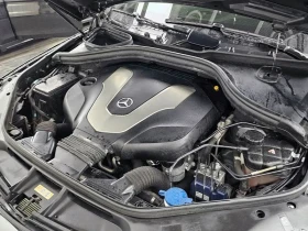 Mercedes-Benz GLE 350 D 4Matic - САМО 30% АВАНС | Auto.bg — изображение 6 Mercedes-Benz GLE 350 D 4Matic - САМО 30% АВАНС | Auto.bg — изображение 6