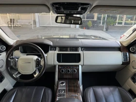 Land Rover Range rover 3.0* 250ps* КОЖА* НАВИ* КАМЕРА* ПАНОРАМА* | Auto.bg — изображение 11 Land Rover Range rover 3.0* 250ps* КОЖА* НАВИ* КАМЕРА* ПАНОРАМА* | Auto.bg — изображение 11