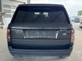 Land Rover Range rover 3.0* 250ps* КОЖА* НАВИ* КАМЕРА* ПАНОРАМА* | Auto.bg — изображение 4 Land Rover Range rover 3.0* 250ps* КОЖА* НАВИ* КАМЕРА* ПАНОРАМА* | Auto.bg — изображение 4