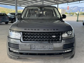Land Rover Range rover 3.0* 250ps* КОЖА* НАВИ* КАМЕРА* ПАНОРАМА* | Auto.bg — изображение 8 Land Rover Range rover 3.0* 250ps* КОЖА* НАВИ* КАМЕРА* ПАНОРАМА* | Auto.bg — изображение 8