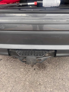 Toyota Highlander * XLE AWD * АВТОКРЕДИТ * ГЛАВНО ПРЕДСТАВИТЕЛСТВО | Auto.bg — изображение 16 Toyota Highlander * XLE AWD * АВТОКРЕДИТ * ГЛАВНО ПРЕДСТАВИТЕЛСТВО | Auto.bg — изображение 16