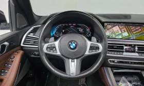 BMW X5 * xDrive 45e M Sport * БЕЗ ПЪРВОНАЧАЛНА ВНОСКА | Auto.bg — изображение 12 BMW X5 * xDrive 45e M Sport * БЕЗ ПЪРВОНАЧАЛНА ВНОСКА | Auto.bg — изображение 12