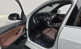 BMW X5 * xDrive 45e M Sport * БЕЗ ПЪРВОНАЧАЛНА ВНОСКА | Auto.bg — изображение 10 BMW X5 * xDrive 45e M Sport * БЕЗ ПЪРВОНАЧАЛНА ВНОСКА | Auto.bg — изображение 10