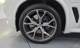 BMW X5 * xDrive 45e M Sport * БЕЗ ПЪРВОНАЧАЛНА ВНОСКА | Auto.bg — изображение 5 BMW X5 * xDrive 45e M Sport * БЕЗ ПЪРВОНАЧАЛНА ВНОСКА | Auto.bg — изображение 5