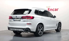 BMW X5 * xDrive 45e M Sport * БЕЗ ПЪРВОНАЧАЛНА ВНОСКА | Auto.bg — изображение 2 BMW X5 * xDrive 45e M Sport * БЕЗ ПЪРВОНАЧАЛНА ВНОСКА | Auto.bg — изображение 2