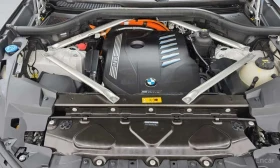 BMW X5 * xDrive 45e M Sport * БЕЗ ПЪРВОНАЧАЛНА ВНОСКА | Auto.bg — изображение 6 BMW X5 * xDrive 45e M Sport * БЕЗ ПЪРВОНАЧАЛНА ВНОСКА | Auto.bg — изображение 6
