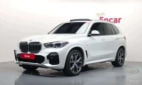 BMW X5 * xDrive 45e M Sport * БЕЗ ПЪРВОНАЧАЛНА ВНОСКА